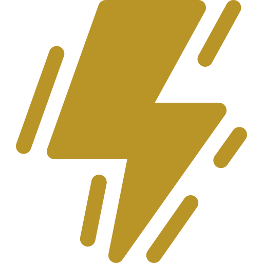 flash